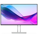 Monitor 23.8" Lenovo L24i-4A czarno-biały
