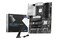 Płyta główna MSI Z890S Pro WiFi Socket 1851 Intel Z890 DDR5 ATX