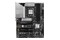 Płyta główna MSI Z890S Pro WiFi Socket 1851 Intel Z890 DDR5 ATX