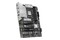 Płyta główna MSI Z890S Pro WiFi Socket 1851 Intel Z890 DDR5 ATX