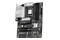 Płyta główna MSI Z890S Pro WiFi Socket 1851 Intel Z890 DDR5 ATX