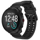 Smartwatch Polar Vantage M3 1.28" czarny