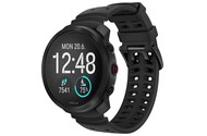 Smartwatch Polar Vantage M3 czarny