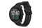 Smartwatch Polar Vantage M3 czarny