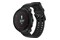 Smartwatch Polar Vantage M3 czarny