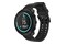 Smartwatch Polar Vantage M3 czarny