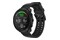 Smartwatch Polar Vantage M3 czarny