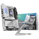 Płyta główna MSI Z890 MPG Edge WiFi Socket 1851 Intel Z890 DDR5 ATX