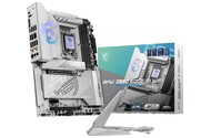 Płyta główna MSI Z890 MPG Edge WiFi Socket 1851 Intel Z890 DDR5 ATX