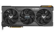Karta graficzna ASUS RX 7900 XT TUF Gaming 20GB GDDR6