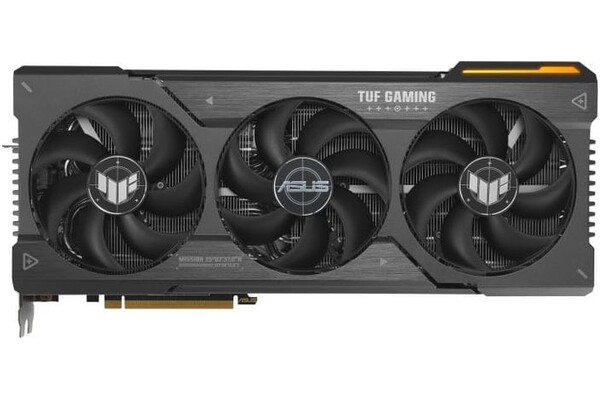 Karta graficzna ASUS RX 7900 XT TUF Gaming 20GB GDDR6