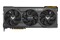 Karta graficzna ASUS RX 7900 XT TUF Gaming 20GB GDDR6