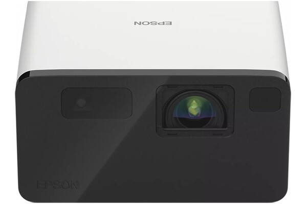 Projektor EPSON EF21G