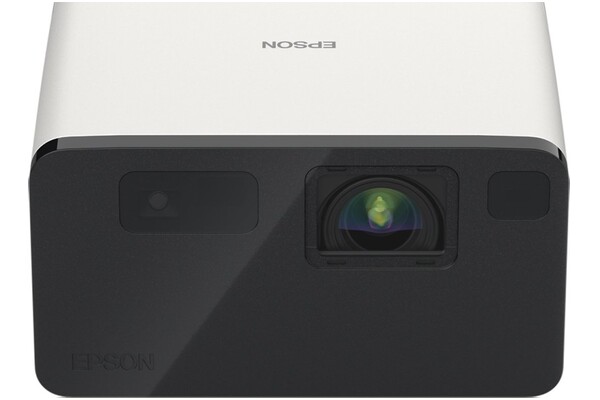 Projektor EPSON EF21W