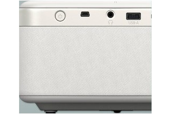 Projektor EPSON EF21W