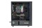 Mad Dog DIAXID605-I01DR32 Intel Core i5 16GB DDR4 NVIDIA GeForce RTX 4060 Ti 8GB 1TB SSD brak