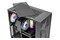 Mad Dog DIAXID605-I01DR32 Intel Core i5 16GB DDR4 NVIDIA GeForce RTX 4060 Ti 8GB 1TB SSD brak