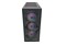 Mad Dog DIAXID605-I01DR32 Intel Core i5 16GB DDR4 NVIDIA GeForce RTX 4060 Ti 8GB 1TB SSD brak