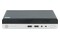 HP ProDesk 400 32GB DDR4 INTEL UHD Graphics 630