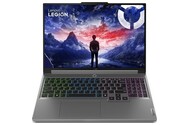 Laptop Lenovo Legion 5 16" Intel Core i7 14650HX NVIDIA GeForce RTX 4070 64GB 1024GB SSD M.2 Windows 11 Home