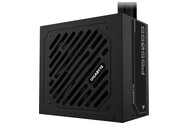 GIGABYTE P550SS 550W ATX