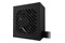 GIGABYTE P550SS 550W ATX
