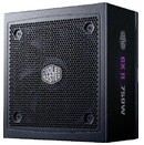 COOLER MASTER MPX-7503-AFAG-2BEU GX II 750W ATX