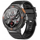 Smartwatch BlitzWolf BWAT5