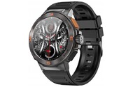 Smartwatch BlitzWolf BWAT5