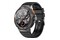 Smartwatch BlitzWolf BWAT5