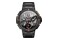 Smartwatch BlitzWolf BWAT5