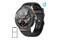Smartwatch BlitzWolf BWAT5