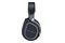 Słuchawki Turtle Beach Stealth 700 Gen 3 Nauszne Przewodowe