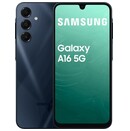 Smartfon Samsung Galaxy A16 5G niebieski 6.7" 4GB/128GB