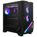 MSI infinite X3 32GB DDR5 12GB 1TB SSD Windows 11 Home
