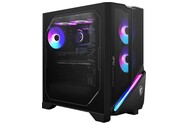 MSI infinite X3 32GB DDR5 12GB 1TB SSD Windows 11 Home