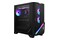 MSI infinite X3 32GB DDR5 12GB 1TB SSD Windows 11 Home