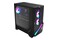 MSI infinite X3 32GB DDR5 12GB 1TB SSD Windows 11 Home