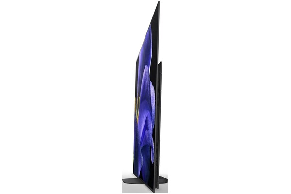 Telewizor Sony KD77AG9BAEP 77" 4K Ultra HD