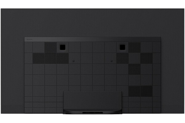 Telewizor Sony KD77AG9BAEP 77" 4K Ultra HD