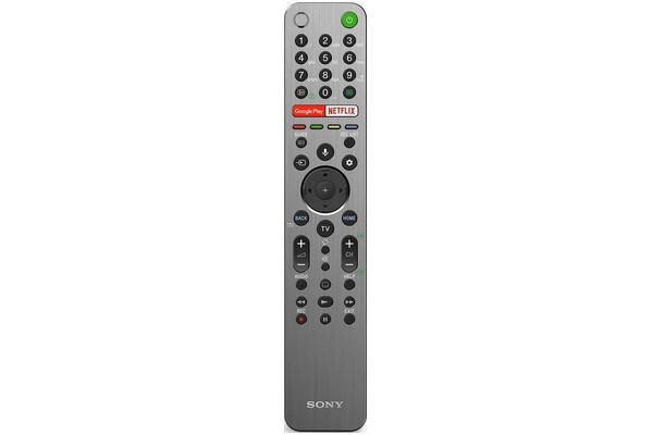 Telewizor Sony KD77AG9BAEP 77" 4K Ultra HD