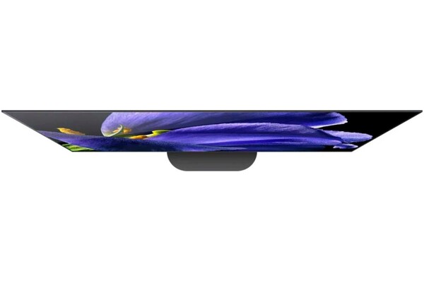 Telewizor Sony KD77AG9BAEP 77" 4K Ultra HD