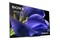 Telewizor Sony KD77AG9BAEP 77" 4K Ultra HD