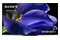 Telewizor Sony KD77AG9BAEP 77" 4K Ultra HD
