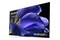 Telewizor Sony KD77AG9BAEP 77" 4K Ultra HD