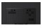 Telewizor Sony KD77AG9BAEP 77" 4K Ultra HD