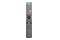 Telewizor Sony KD77AG9BAEP 77" 4K Ultra HD