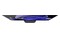 Telewizor Sony KD77AG9BAEP 77" 4K Ultra HD