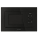 Kuchenka mikrofalowa Candy FMW7NB