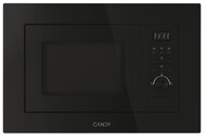 Kuchenka mikrofalowa Candy FMW7NB